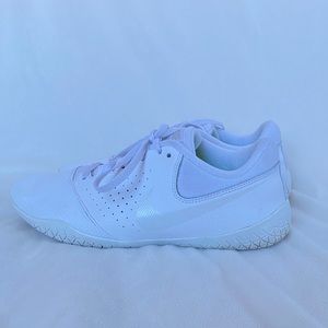 Nike Sideline IV Cheerleading Shoes